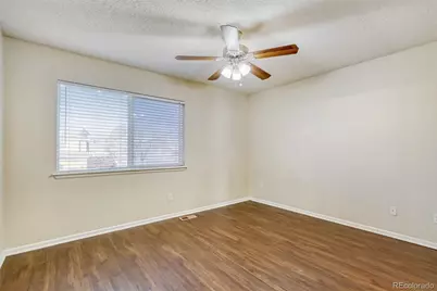 4060 Orleans Street, Denver, CO 80249 - Photo 11