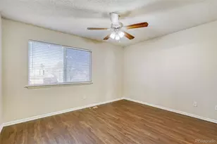 4060 Orleans St, Denver, CO 80249 - Photo 11