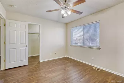 4060 Orleans Street, Denver, CO 80249 - Photo 13