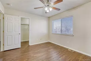 4060 Orleans St, Denver, CO 80249 - Photo 13