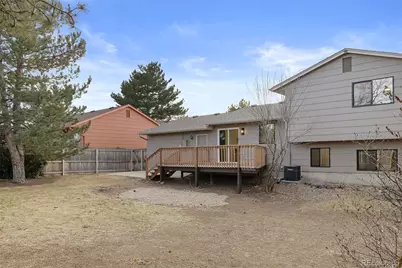 9458 Flower Street, Broomfield, CO 80021 - Photo 29