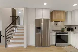 9458 Flower St, Broomfield, CO 80021 - Photo 7