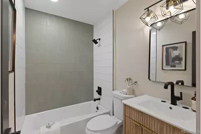 9458 Flower Street, Broomfield, CO 80021 - Photo 19