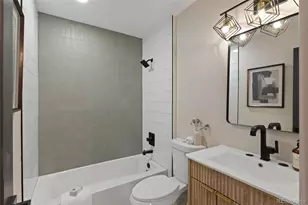 9458 Flower St, Broomfield, CO 80021 - Photo 19