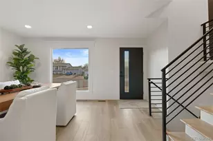 9458 Flower St, Broomfield, CO 80021 - Photo 11