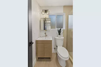 9458 Flower Street, Broomfield, CO 80021 - Photo 21