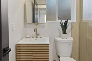 9458 Flower St, Broomfield, CO 80021 - Photo 21