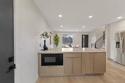 9458 Flower Street, Broomfield, CO 80021 - Photo 5