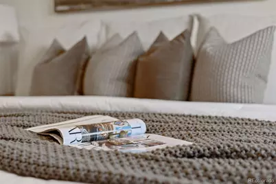 9458 Flower Street, Broomfield, CO 80021 - Photo 15