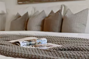 9458 Flower St, Broomfield, CO 80021 - Photo 15