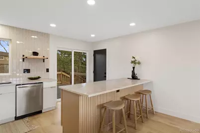 9458 Flower Street, Broomfield, CO 80021 - Photo 9