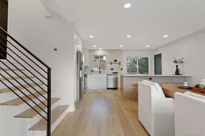 9458 Flower Street, Broomfield, CO 80021 - Photo 3