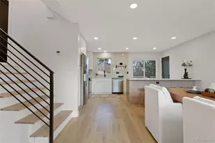 9458 Flower St, Broomfield, CO 80021 - Photo 3