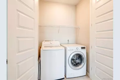 20969 E Quincy Drive, Aurora, CO 80015 - Photo 19