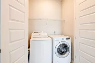 20969 E Quincy Dr, Aurora, CO 80015 - Photo 19