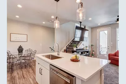 20969 E Quincy Drive, Aurora, CO 80015 - Photo 9
