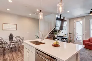20969 E Quincy Dr, Aurora, CO 80015 - Photo 9