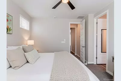 20969 E Quincy Drive, Aurora, CO 80015 - Photo 21
