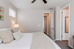 20969 E Quincy Dr, Aurora, CO 80015 - Photo 21