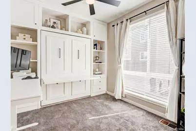 20969 E Quincy Drive, Aurora, CO 80015 - Photo 17