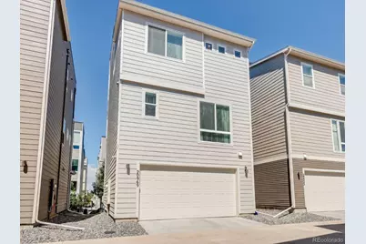 20969 E Quincy Drive, Aurora, CO 80015 - Photo 29