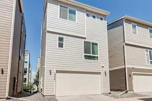 20969 E Quincy Dr, Aurora, CO 80015 - Photo 29
