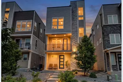20969 E Quincy Drive, Aurora, CO 80015 - Photo 3