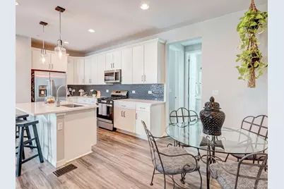20969 E Quincy Drive, Aurora, CO 80015 - Photo 13