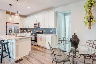 20969 E Quincy Dr, Aurora, CO 80015 - Photo 13