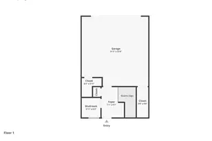 20969 E Quincy Dr, Aurora, CO 80015 - Photo 35