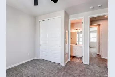 20969 E Quincy Drive, Aurora, CO 80015 - Photo 25