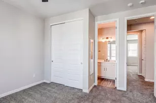 20969 E Quincy Dr, Aurora, CO 80015 - Photo 25