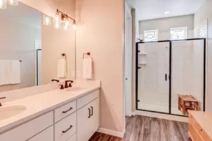 20969 E Quincy Dr, Aurora, CO 80015 - Photo 23