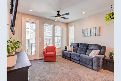 20969 E Quincy Drive, Aurora, CO 80015 - Photo 7