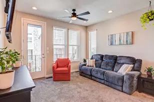 20969 E Quincy Dr, Aurora, CO 80015 - Photo 7