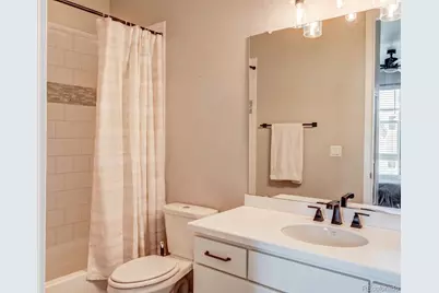 20969 E Quincy Drive, Aurora, CO 80015 - Photo 27