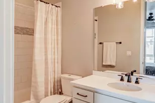 20969 E Quincy Dr, Aurora, CO 80015 - Photo 27