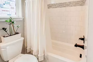 20969 E Quincy Dr, Aurora, CO 80015 - Photo 15