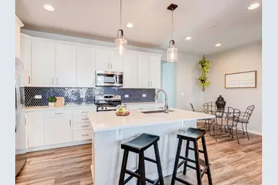 20969 E Quincy Drive, Aurora, CO 80015 - Photo 11