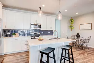20969 E Quincy Dr, Aurora, CO 80015 - Photo 11