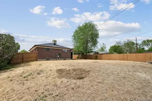 11300 Irma Dr, Northglenn, CO 80233 - Photo 29