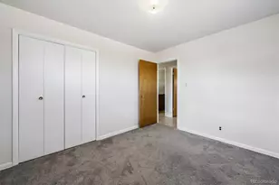 11300 Irma Dr, Northglenn, CO 80233 - Photo 15