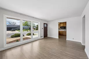 11300 Irma Dr, Northglenn, CO 80233 - Photo 5