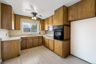 11300 Irma Dr, Northglenn, CO 80233 - Photo 7