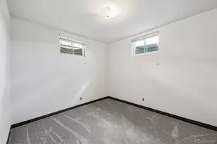 11300 Irma Dr, Northglenn, CO 80233 - Photo 21