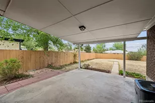 11300 Irma Dr, Northglenn, CO 80233 - Photo 25