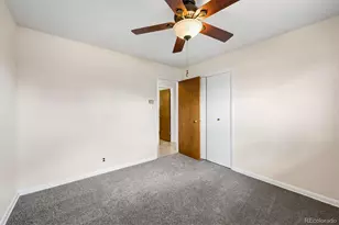 11300 Irma Dr, Northglenn, CO 80233 - Photo 13