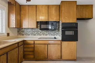 11300 Irma Dr, Northglenn, CO 80233 - Photo 9