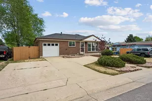 11300 Irma Dr, Northglenn, CO 80233 - Photo 3
