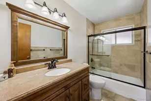 11300 Irma Dr, Northglenn, CO 80233 - Photo 11